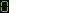 JE^[